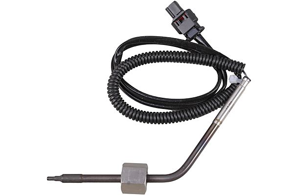 METZGER AUTOTEILE Sensor, udstødningsgastemperatur 0894868 for MERCEDES-BENZ