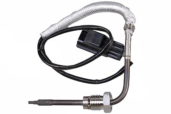 METZGER AUTOTEILE Sensor, udstødningsgastemperatur 0894871 for VOLVO