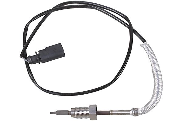 METZGER AUTOTEILE Sensor, udstødningsgastemperatur 0894882 for VAG