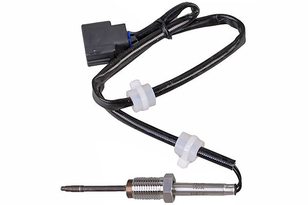 METZGER AUTOTEILE Sensor, udstødningsgastemperatur 0894883 for NISSAN