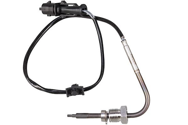 METZGER AUTOTEILE Sensor, udstødningsgastemperatur 0894893 for VAUXHALL