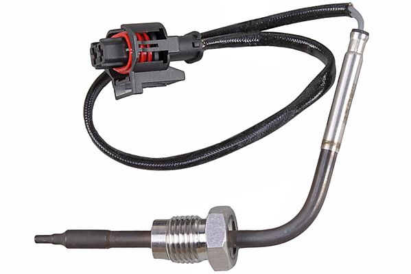 METZGER AUTOTEILE Sensor, udstødningsgastemperatur 0894900 for VAUXHALL GENERAL MOTORS