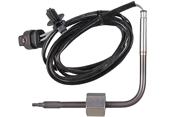 METZGER AUTOTEILE Sensor, udstødningsgastemperatur 0894929 for JEEP CHRYSLER