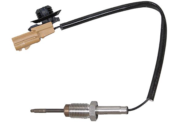 METZGER AUTOTEILE Sensor, udstødningsgastemperatur 0894920 for VAUXHALL NISSAN RENAULT