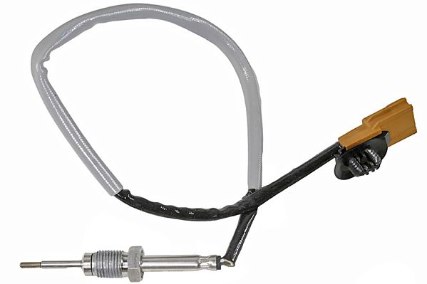 METZGER AUTOTEILE Sensor, udstødningsgastemperatur 0894983 for RENAULT