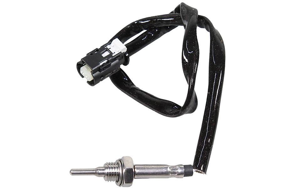 METZGER AUTOTEILE Sensor, udstødningsgastemperatur 0894990 for BMW