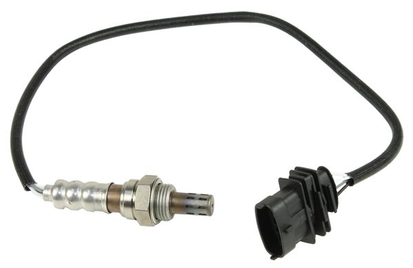 METZGER AUTOTEILE Lambdasonde 0895012 for VAUXHALL GENERAL MOTORS