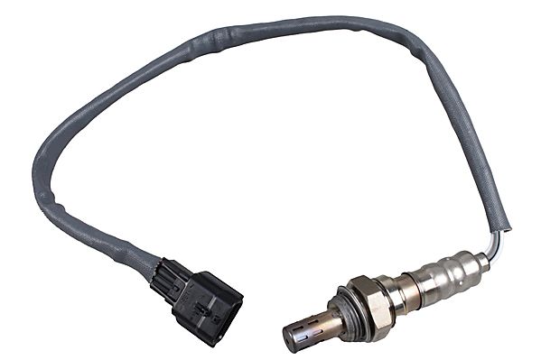 METZGER AUTOTEILE Lambdasonde 0895051 for DACIA