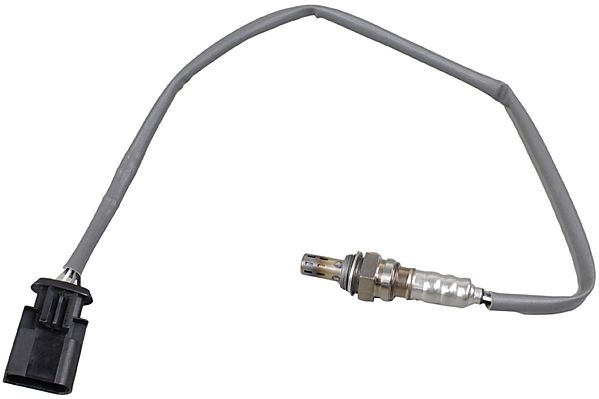 METZGER AUTOTEILE Lambdasonde 0895293 for BMW ROVER MINI LAND ROVER