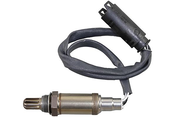 METZGER AUTOTEILE Lambdasonde 0895455 for BMW ROVER ROLLS-ROYCE