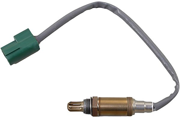 METZGER AUTOTEILE Lambdasonde 0895457 for NISSAN
