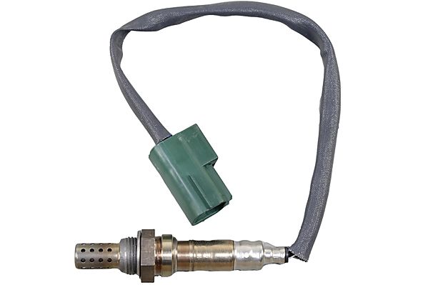 METZGER AUTOTEILE Lambdasonde 0895460 for NISSAN