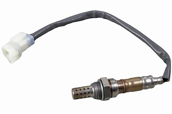 METZGER AUTOTEILE Lambdasonde 0895463 for SUZUKI