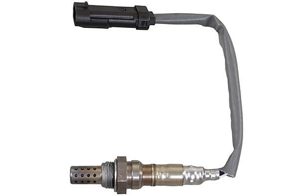 METZGER AUTOTEILE Lambdasonde 0895464 for NISSAN RENAULT