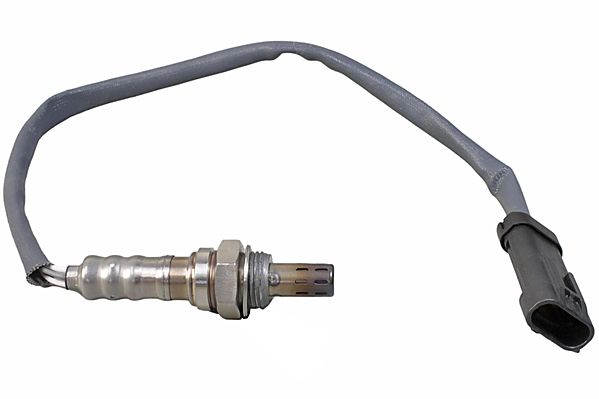 METZGER AUTOTEILE Lambdasonde 0895465 for CITROËN PEUGEOT NISSAN DACIA RENAULT