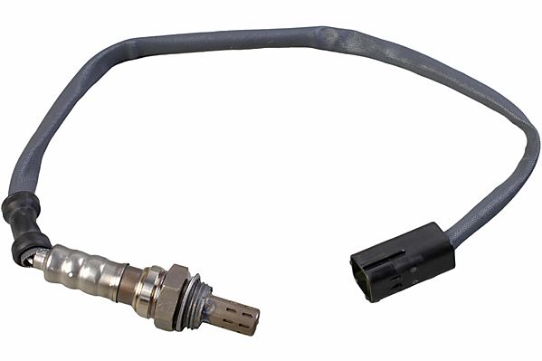 METZGER AUTOTEILE Lambdasonde 0895466 for CHEVROLET DAEWOO OPEL MAZDA