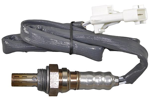 METZGER AUTOTEILE Lambdasonde 0895473 for CITROËN/PEUGEOT MINI
