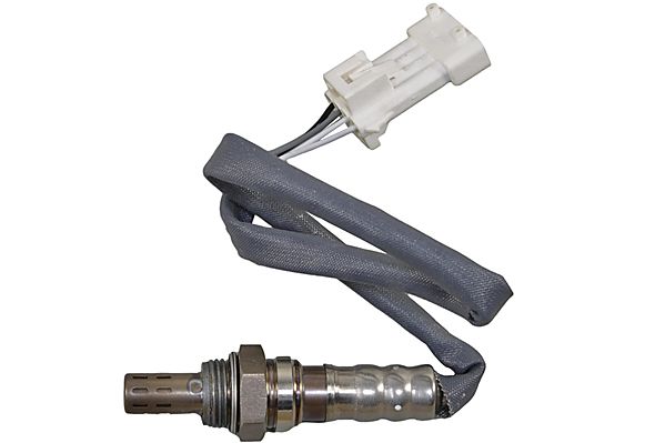 METZGER AUTOTEILE Lambdasonde 0895472 for FIAT PEUGEOT