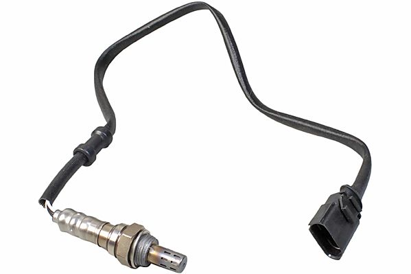 METZGER AUTOTEILE Lambdasonde 0895474 for VAG