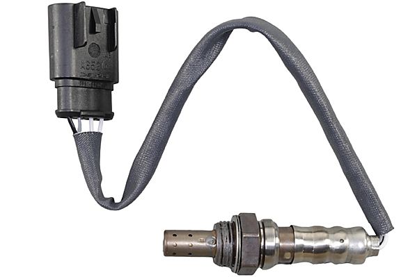 METZGER AUTOTEILE Lambdasonde 0895503 for FIAT