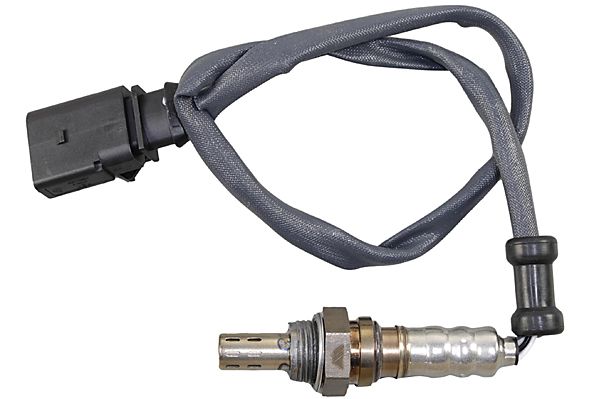 METZGER AUTOTEILE Lambdasonde 0895475 for VAG JAGUAR LAND ROVER