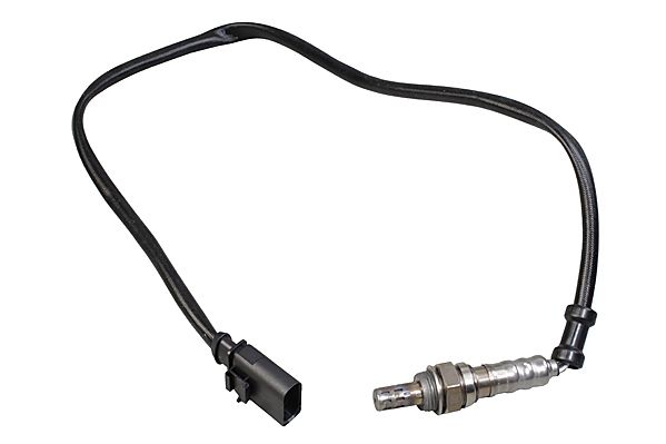 METZGER AUTOTEILE Lambdasonde 0895476 for VAG