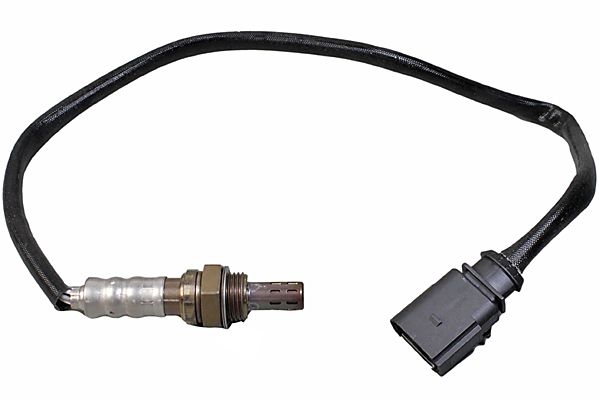 METZGER AUTOTEILE Lambdasonde 0895513 for VAG
