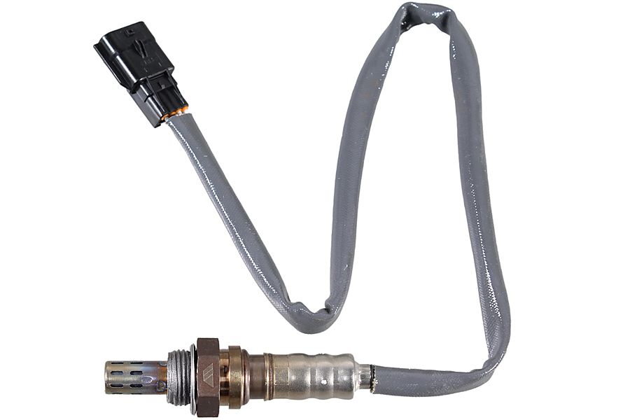 METZGER AUTOTEILE Lambdasonde 0895514 for RENAULT