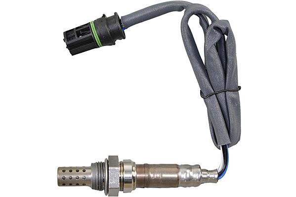 METZGER AUTOTEILE Lambdasonde 0895547 for BMW