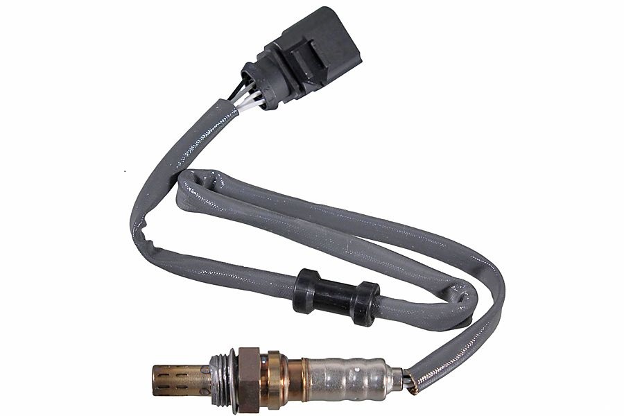 METZGER AUTOTEILE Lambdasonde 0895548 for VAG