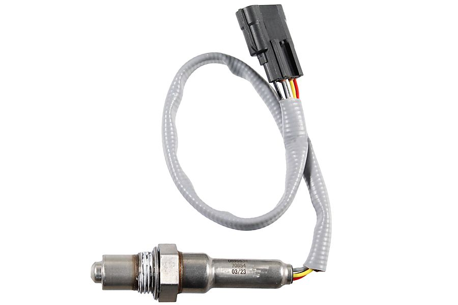 METZGER AUTOTEILE Lambdasonde 0895634 for MERCEDES-BENZ DACIA RENAULT