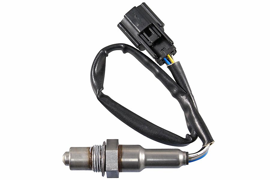 METZGER AUTOTEILE Lambdasonde 0895635 for FORD