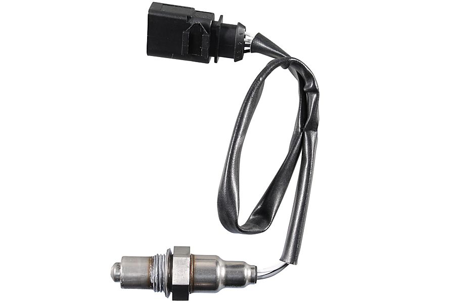 METZGER AUTOTEILE Lambdasonde 0895636 for CUPRA