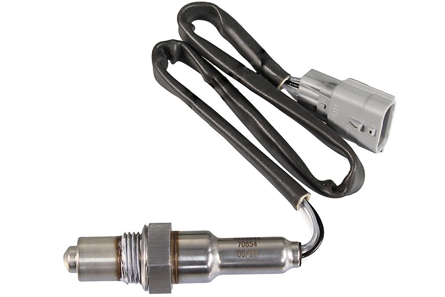 METZGER AUTOTEILE Lambdasonde 0895645 for NISSAN RENAULT DACIA