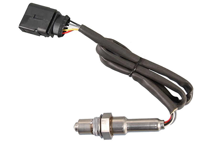 METZGER AUTOTEILE Lambdasonde 0895649 for VAG