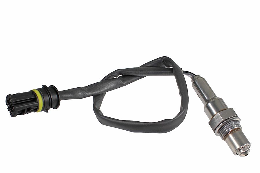 METZGER AUTOTEILE Lambdasonde 0895650 for BMW MERCEDES-BENZ