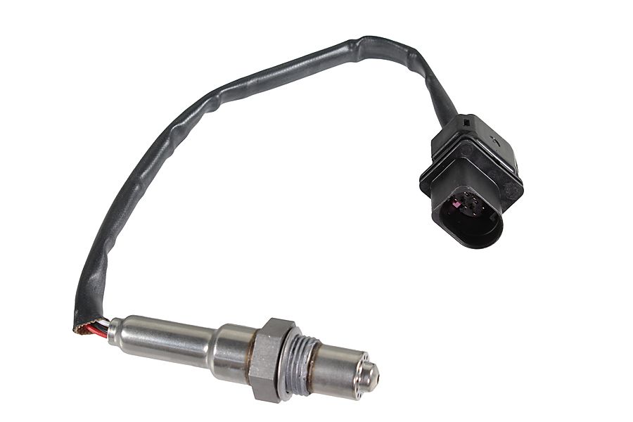 METZGER AUTOTEILE Lambdasonde 0895671 for KARMANN JEEP SMART MERCEDES-BENZ MITSUBISHI