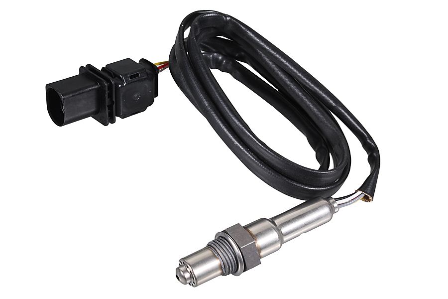 METZGER AUTOTEILE Lambdasonde 0895672 for MERCEDES-BENZ
