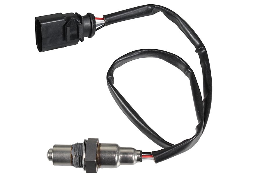 METZGER AUTOTEILE Lambdasonde 0895676 for VAG