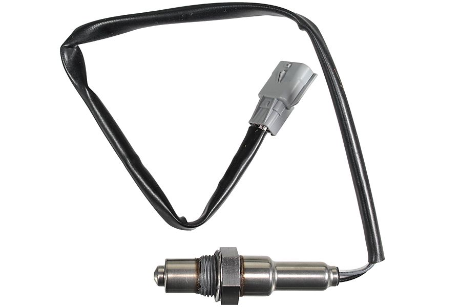 METZGER AUTOTEILE Lambdasonde 0895679 efter katalysator for MERCEDES-BENZ NISSAN DACIA