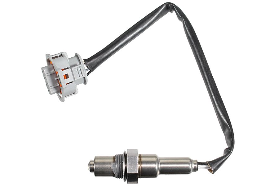 METZGER AUTOTEILE Lambdasonde 0895689 efter katalysator for OPEL GENERAL MOTORS