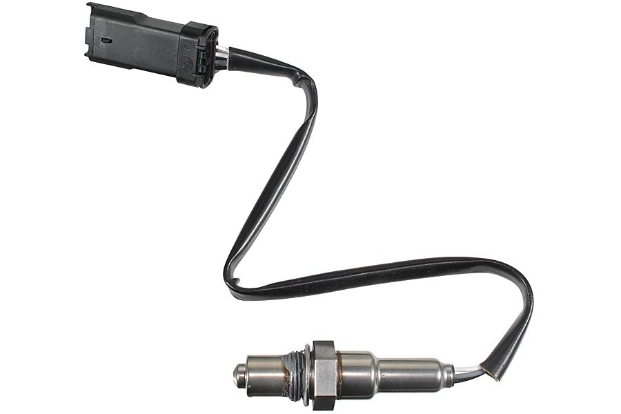 METZGER AUTOTEILE Lambdasonde 0895692 Katalysator for OPEL CITROËN/PEUGEOT
