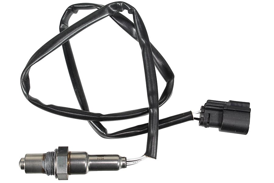 METZGER AUTOTEILE Lambdasonde 0895696 for FORD