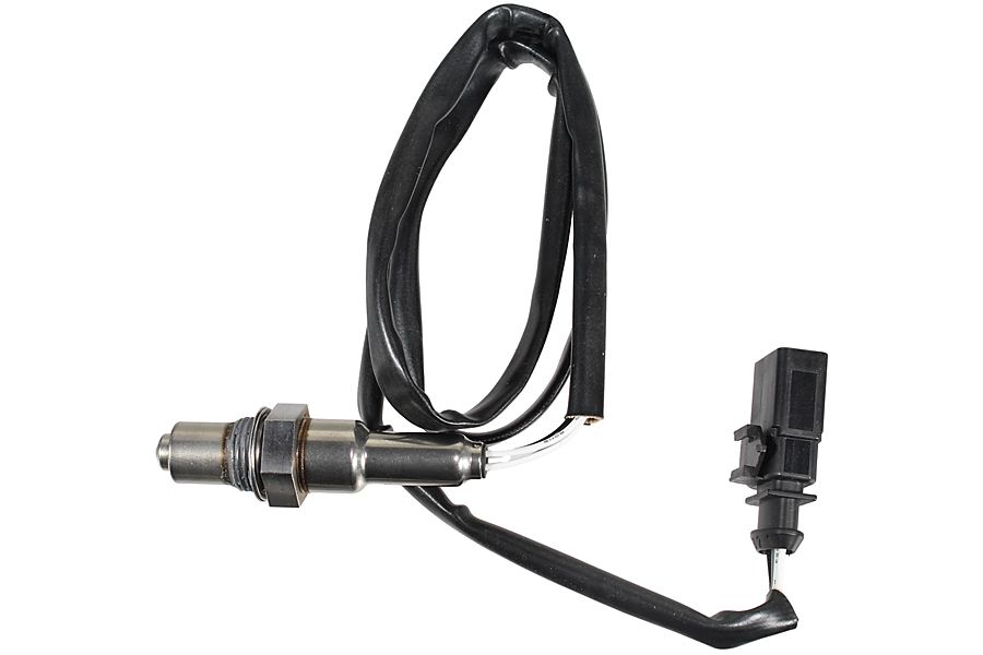 METZGER AUTOTEILE Lambdasonde 0895697 for VAG