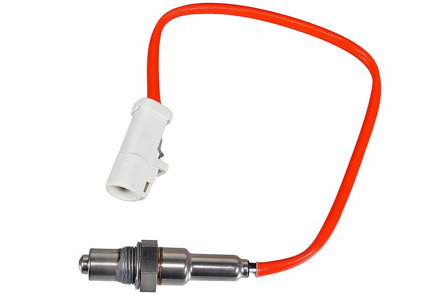 METZGER AUTOTEILE Lambdasonde 0895698 for FORD MAZDA