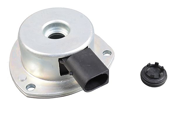 METZGER AUTOTEILE Centralmagnet, knastakselforstilling 0899091 for MERCEDES-BENZ
