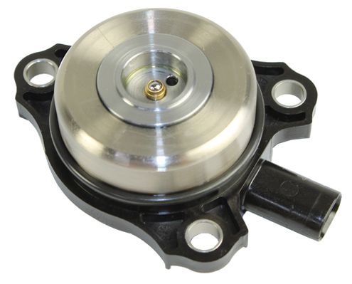 METZGER AUTOTEILE Centralmagnet, knastakselforstilling 0899123 for MERCEDES-BENZ