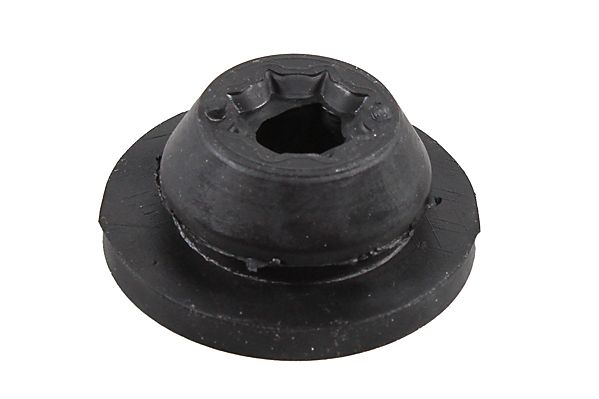 METZGER AUTOTEILE Gummiklods, luftfilter 0899128 for VAUXHALL GENERAL MOTORS FIAT NISSAN OPEL RENAULT DACIA