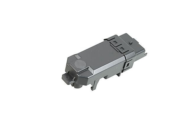 METZGER AUTOTEILE Styreenhed, rudeløfter 0899155 for RENAULT