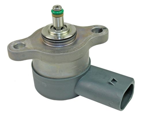 METZGER AUTOTEILE Trykreguleringsventil, Common-Rail-System 0899168 for FIAT CHRYSLER MERCEDES-BENZ